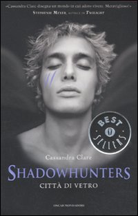 Shadowhunters_Citta`_Di_Vetro_-Clare_Cassandra